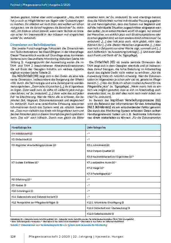 carelit_201830_6.jpg