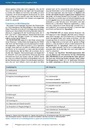 carelit_201830_6.jpg