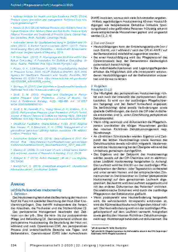 carelit_201829_9.jpg