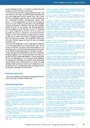 carelit_201827_5.jpg