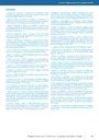 carelit_201826_10.jpg