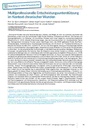 carelit_201825_2.jpg