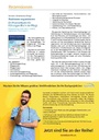 carelit_201824_4.jpg