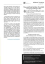 carelit_201824_5.jpg