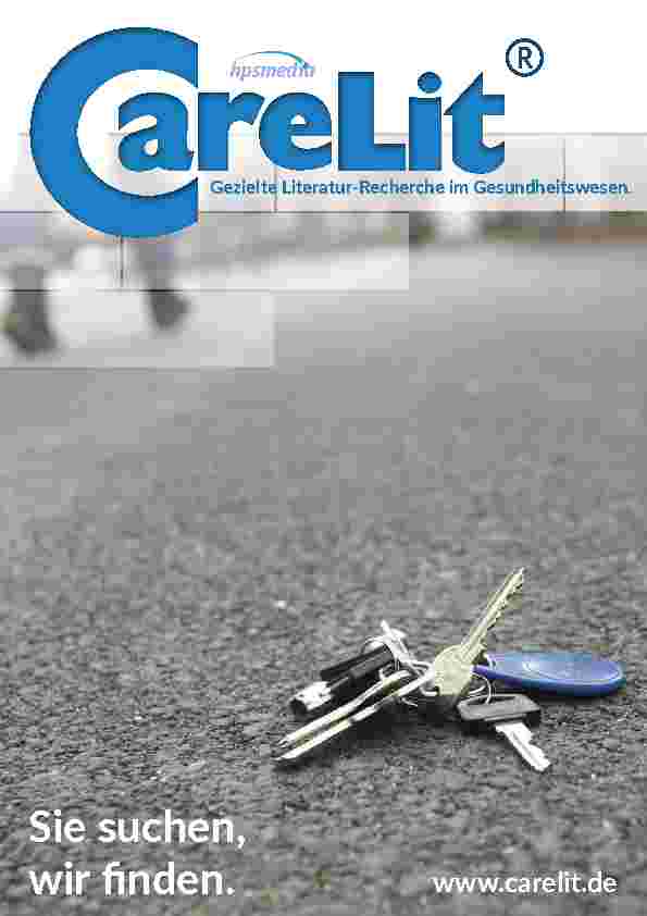 carelit_201822_2.jpg