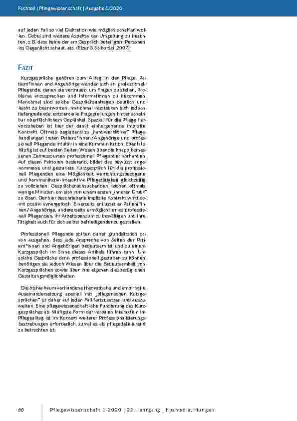 carelit_201820_6.jpg