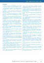 carelit_201820_7.jpg