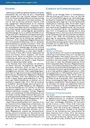 carelit_201819_2.jpg
