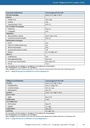 carelit_201819_3.jpg