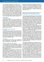 carelit_201819_8.jpg