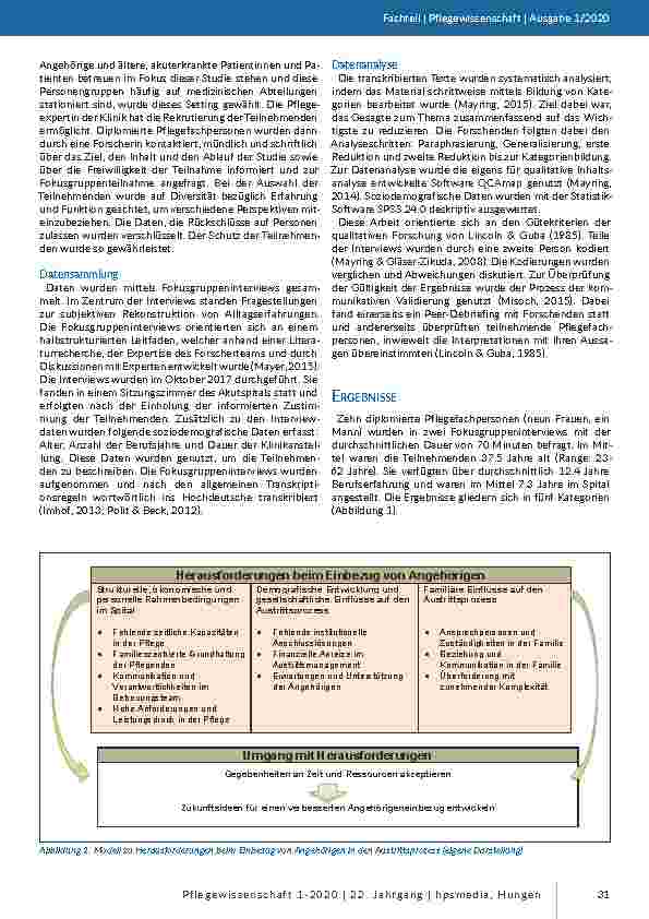 carelit_201817_3.jpg