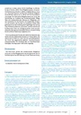 carelit_201817_9.jpg