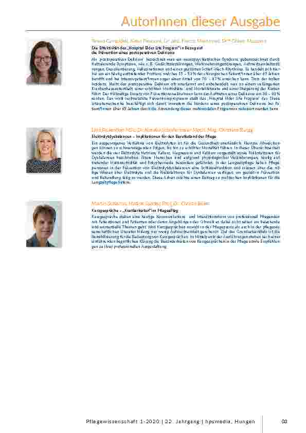 carelit_201812_5.jpg