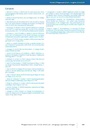carelit_201810_6.jpg