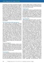 carelit_201808_8.jpg