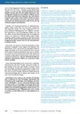 carelit_201808_10.jpg