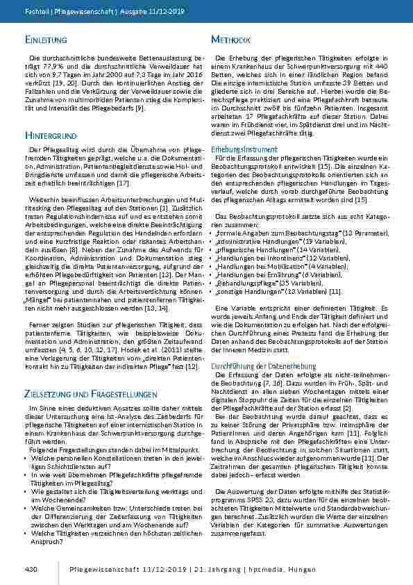 carelit_201807_2.jpg