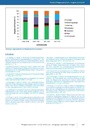 carelit_201807_9.jpg