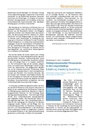 carelit_201804_2.jpg