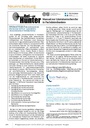 carelit_201802_4.jpg