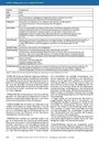 carelit_201800_11.jpg