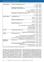 carelit_201799_5.jpg