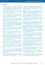 carelit_201799_12.jpg