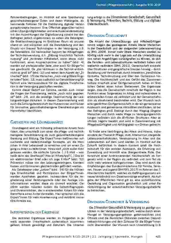 carelit_201797_12.jpg