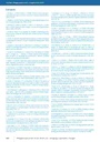 carelit_201795_6.jpg