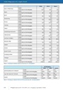 carelit_201790_7.jpg