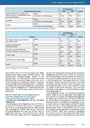 carelit_201790_8.jpg
