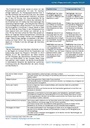 carelit_201786_4.jpg