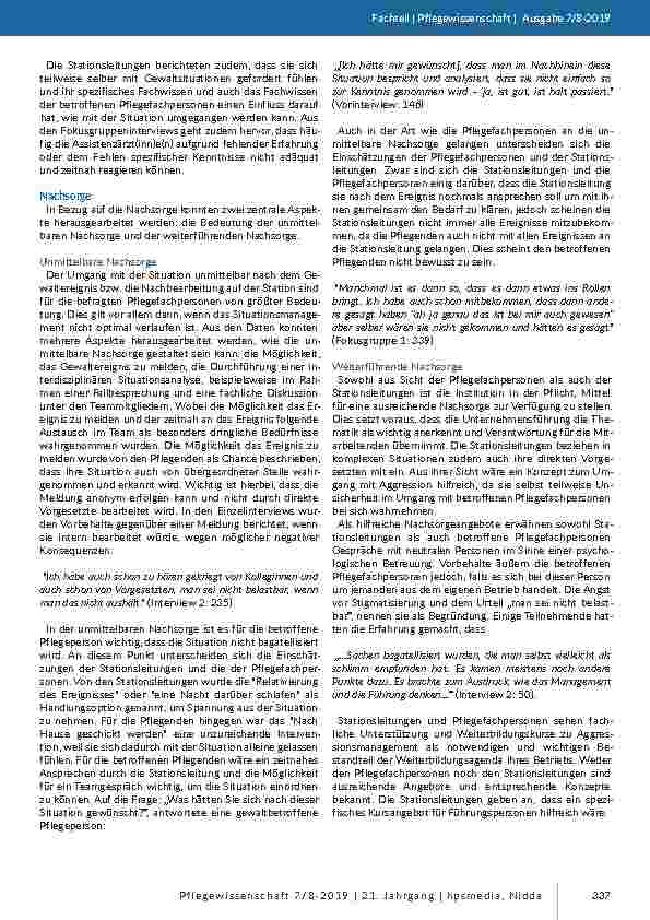 carelit_201786_6.jpg