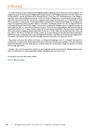 carelit_201776_4.jpg