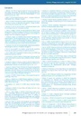 carelit_201774_9.jpg