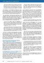 carelit_201773_6.jpg
