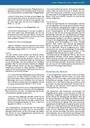 carelit_201773_9.jpg