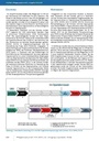 carelit_201772_2.jpg
