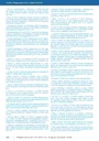 carelit_201770_8.jpg