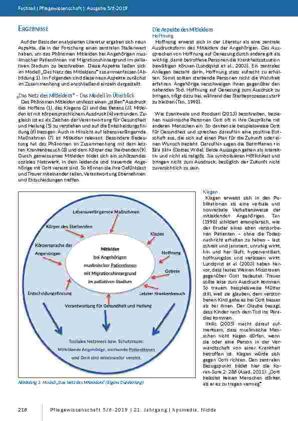 carelit_201769_5.jpg