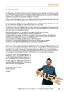 carelit_201762_3.jpg