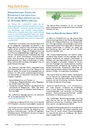 carelit_201762_10.jpg