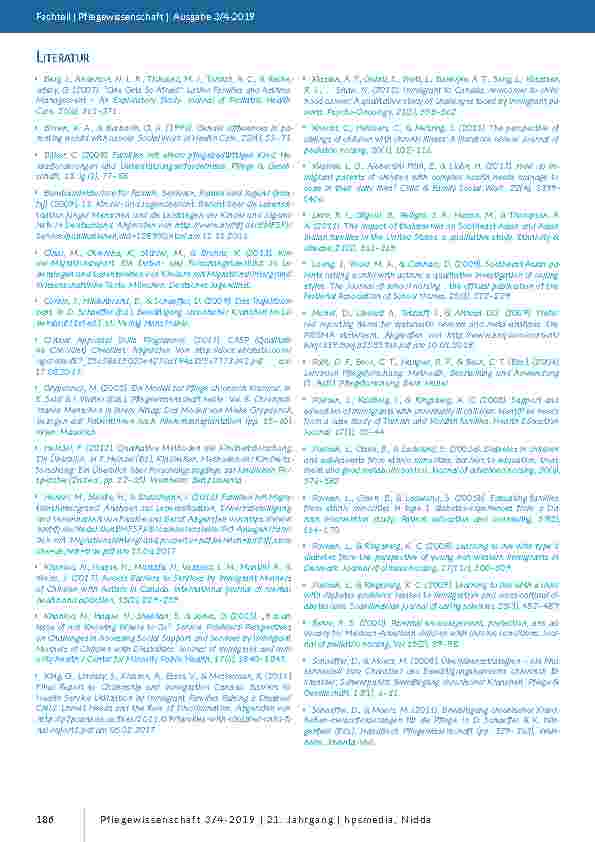 carelit_201761_12.jpg