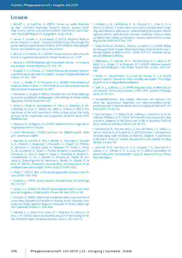carelit_201760_11.jpg