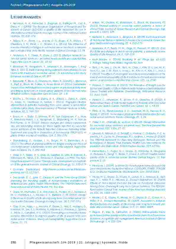 carelit_201758_9.jpg