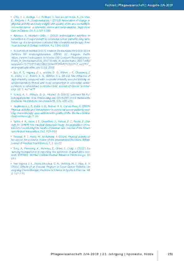 carelit_201758_10.jpg