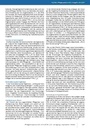 carelit_201757_8.jpg