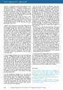 carelit_201756_5.jpg