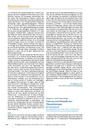 carelit_201751_2.jpg