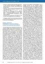 carelit_201746_4.jpg
